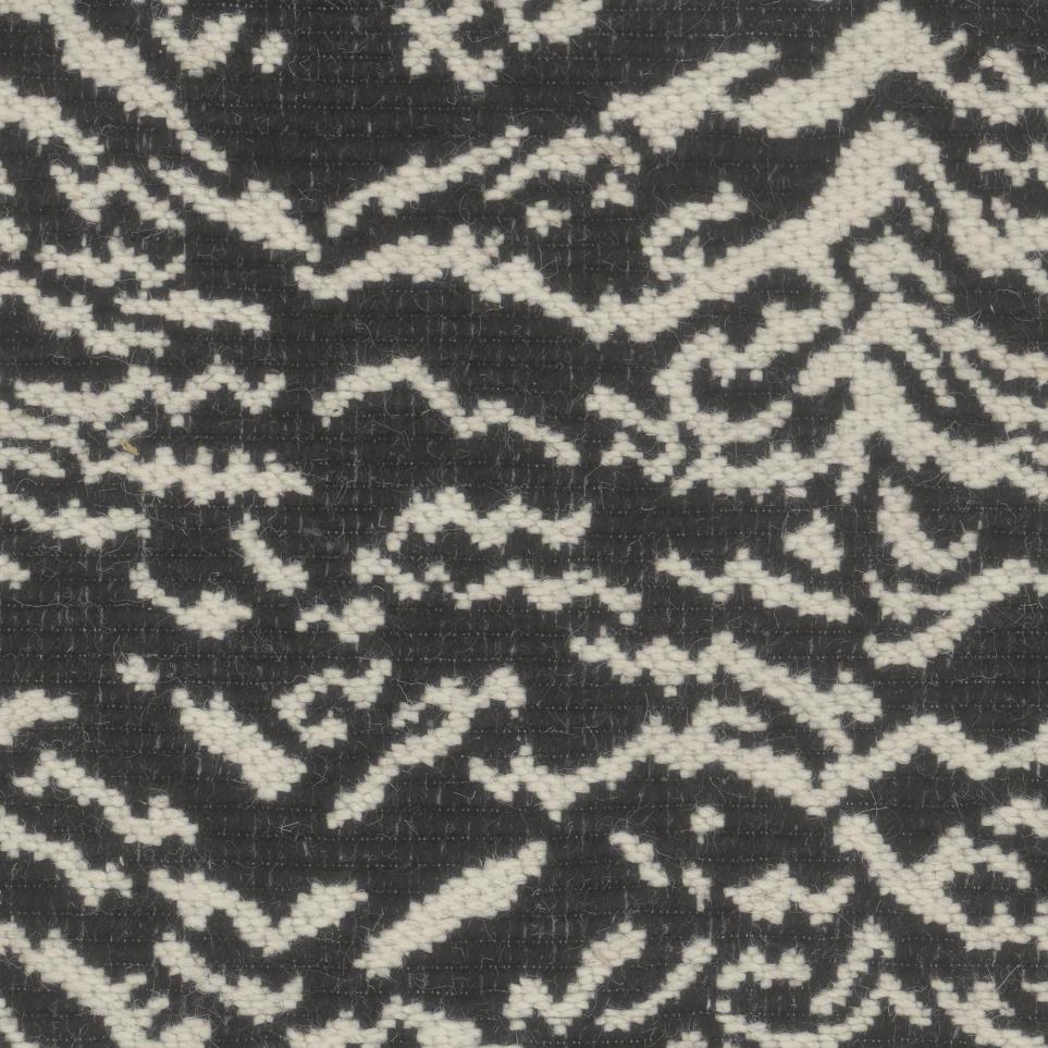 Onyx Zoomed Swatch