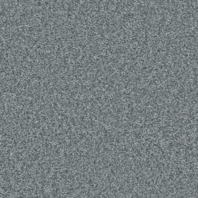 Hemisphere Zoomed Swatch