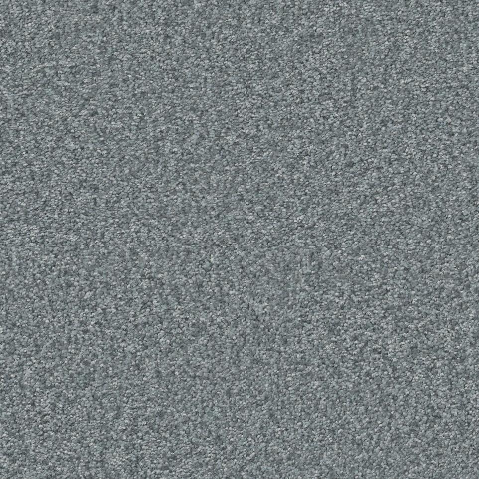 Hemisphere Zoomed Swatch