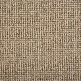 Catalina - Shalestone Swatch