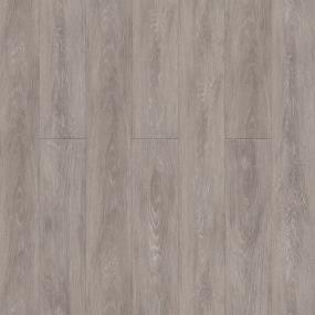 Cascade Plank - Driftwood Swatch