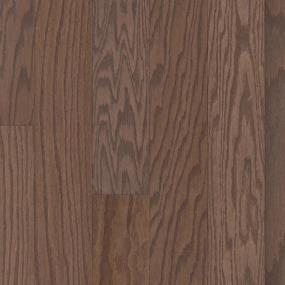 Kona Lg Zoomed Swatch