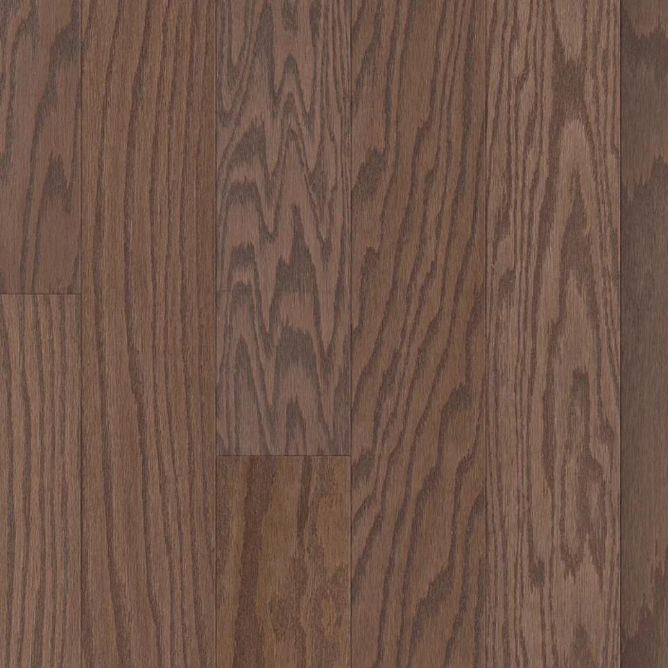 Kona Lg Zoomed Swatch