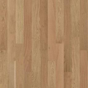 Mt Palomar - Hearst Swatch