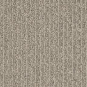 Freedom Zoomed Swatch