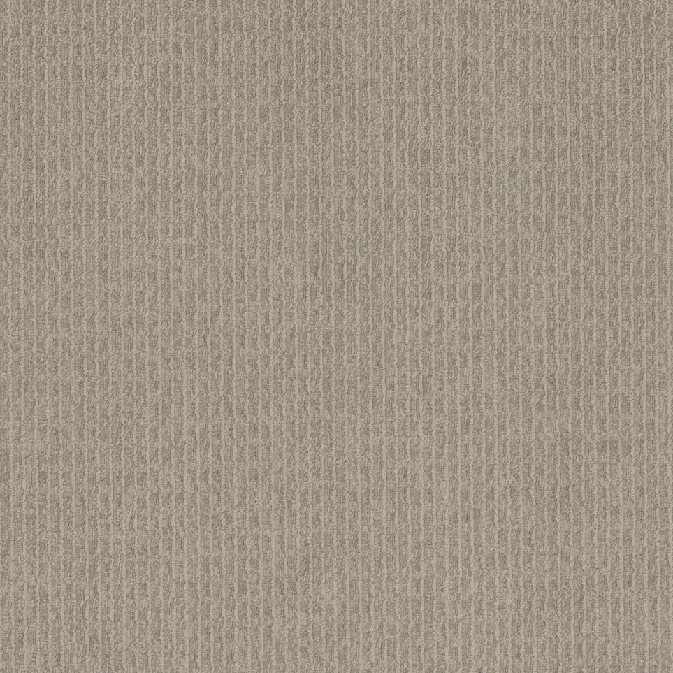 Freedom Swatch