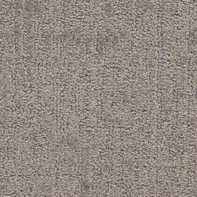 Grand Hotel Swatch Thumbnail