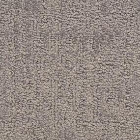Grand Hotel Zoomed Swatch