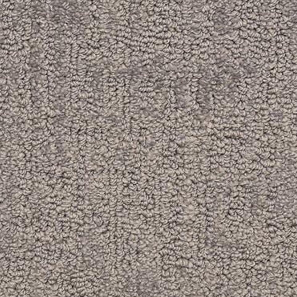 Grand Hotel Zoomed Swatch
