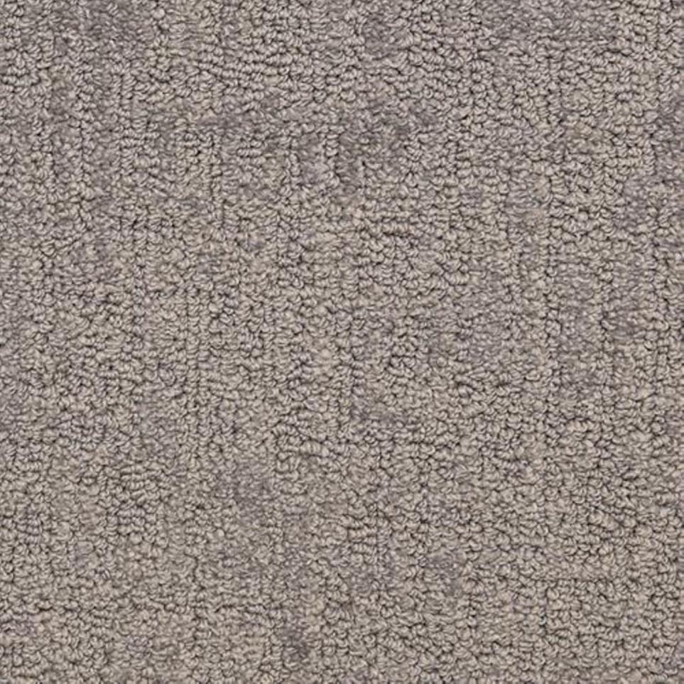 Grand Hotel Swatch