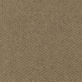 Graceful Manner - Abac - Weldlok - 12Ft 00In - Woodchuck Swatch