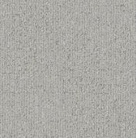 Pleasantries - Alabaster Swatch