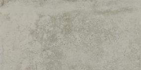 Rekindle Rectangle STepwise 12X24 MT - Light Grey Matte Swatch