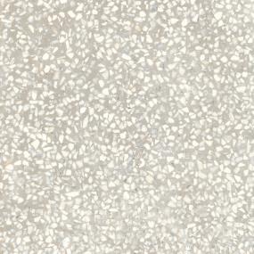 White Matte Swatch Thumbnail