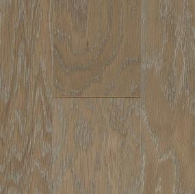 Dolce Oak Swatch