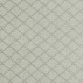 Artisan - Organic Swatch