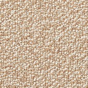 Coastal Vibes - Naples Swatch