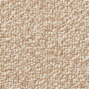 Naples Zoomed Swatch