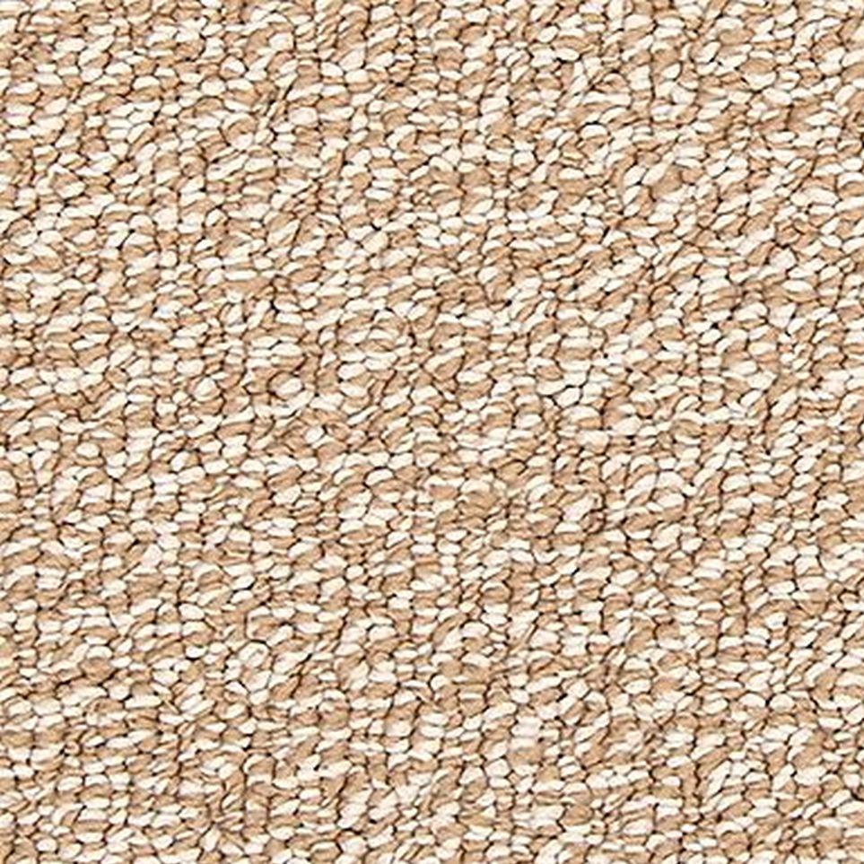 Naples Zoomed Swatch