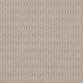 Graceful Opulence - Silver Mushroom Swatch