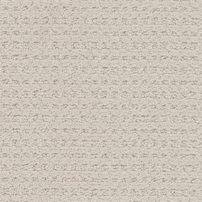 Manhattan II - Alps Swatch