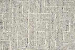 Marble Swatch Thumbnail