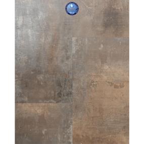 Stonescape - Ancient Earth Swatch