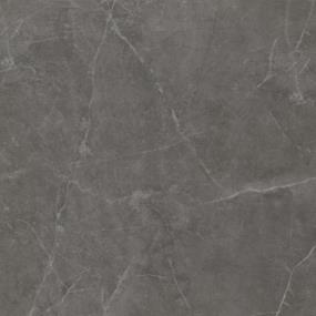 Sterlina II Matte 12X12