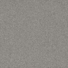 Everlasting Swatch Thumbnail