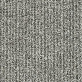Hillridge - Promised Perfection Swatch