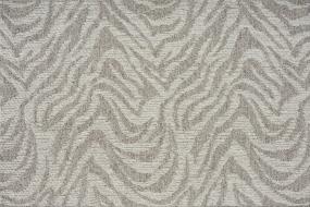 Mountain Zebra - Thatch Swatch