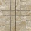 Taupe Swatch Thumbnail