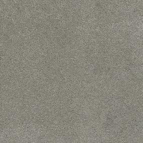Chrome Swatch Thumbnail