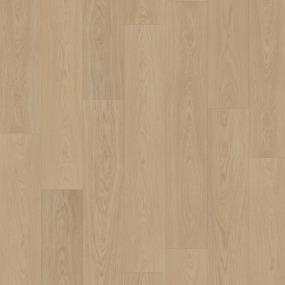 Sagehill Hollow - Limestone Oak Swatch
