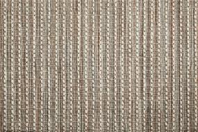 Sawyer - Pebble Swatch