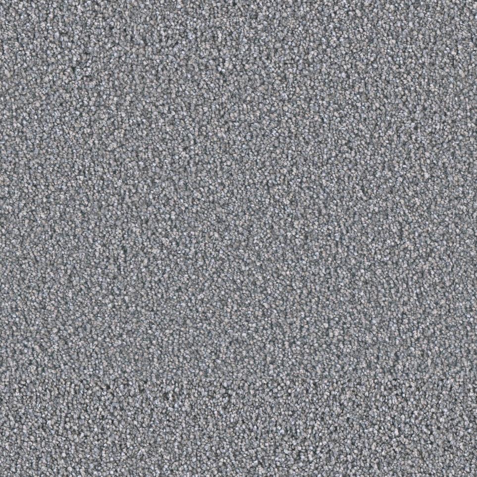 Travertine Zoomed Swatch