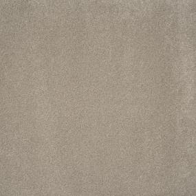 Marble Swatch Thumbnail