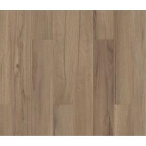 Baywood Oak Swatch