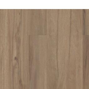 Baywood Oak Zoomed Swatch