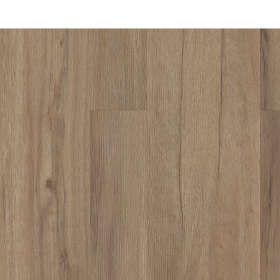 Baywood Oak Zoomed Swatch