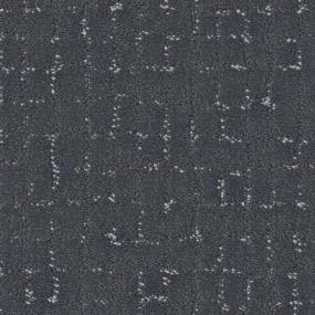 Riviera Zoomed Swatch