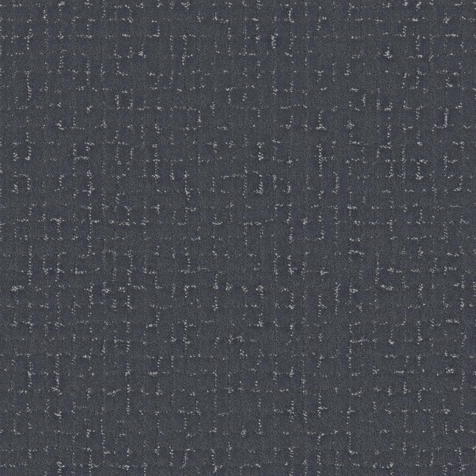 Riviera Swatch
