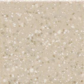 Willow Speckle Matte Swatch Thumbnail