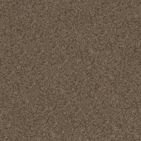 Griffin Zoomed Swatch