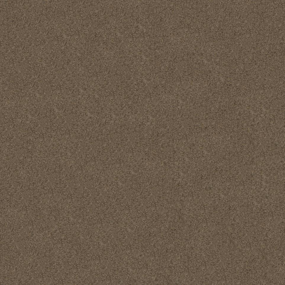 Griffin Swatch
