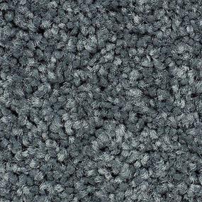 Spruce Tint Zoomed Swatch