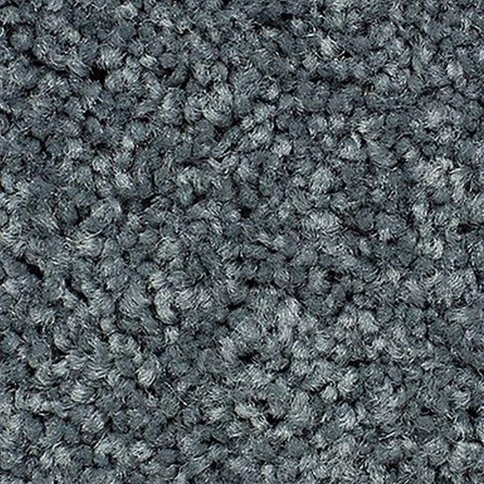 Spruce Tint Zoomed Swatch