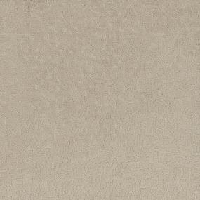 Aesthetic - Faint Swatch