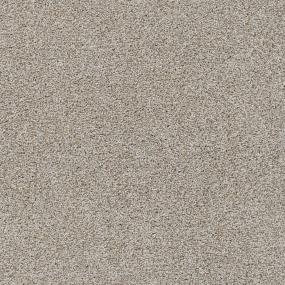 Iron Frost Swatch Thumbnail