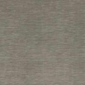 Griffin Swatch Thumbnail